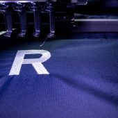 embroidery-image