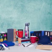 promotional-products
